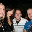 IMG_9429_JPG-1295715812.jpg
