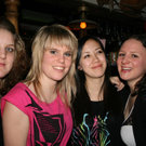 IMG_9431_JPG-1295715837.jpg