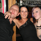 IMG_9434_JPG-1295715879.jpg