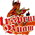 Ursprung Buam