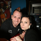 IMG_0016.JPG