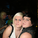 IMG_0021.JPG