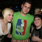 IMG_0022.JPG