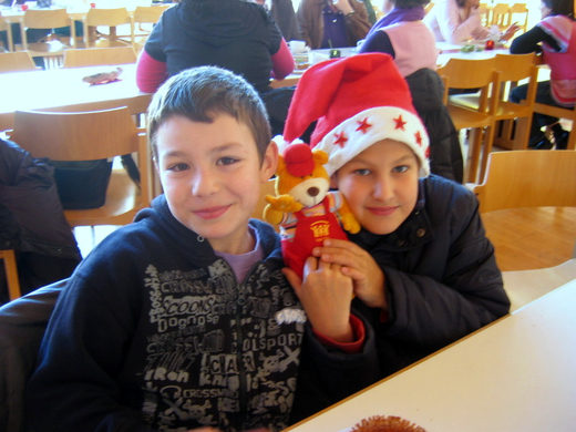 IMG_8022.JPG