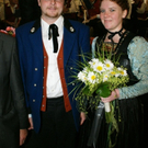 DSC04380.JPG