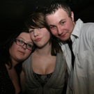 IMG_0041.JPG