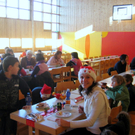 IMG_8025.JPG