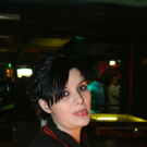 IMG_0057.JPG