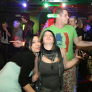 IMG_0071.JPG