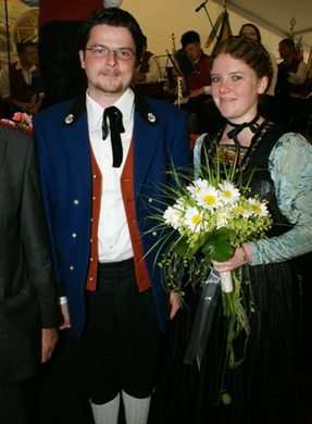DSC04380.JPG