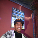 IMG_0074.JPG