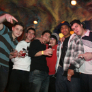 IMG_0076.JPG