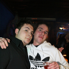 IMG_0078.JPG