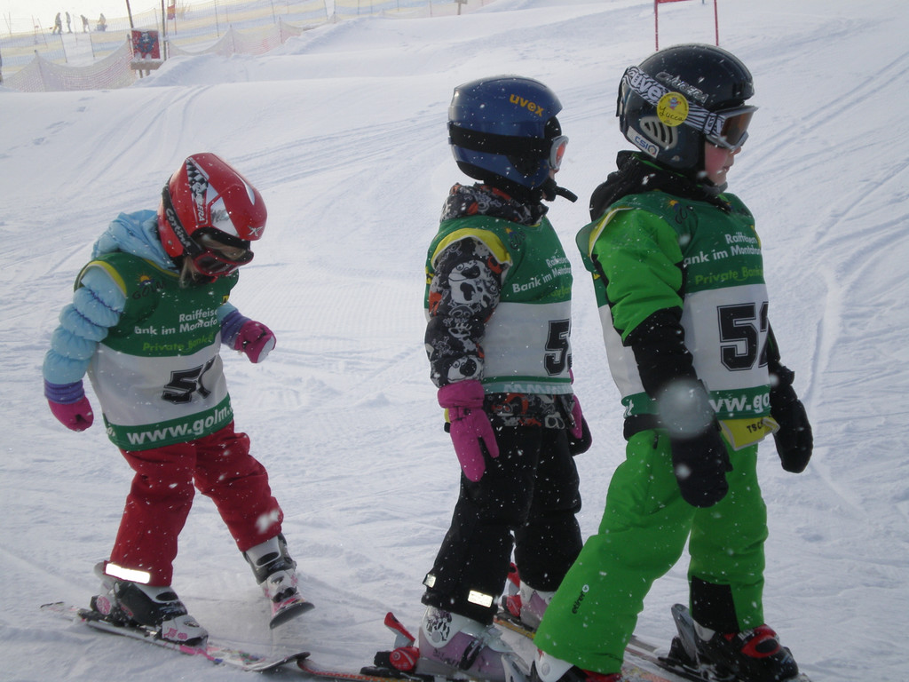 P1010484.JPG