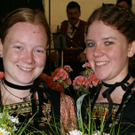 DSC04381.JPG
