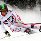 marcel mathis_jpg-1295729438