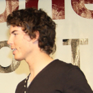 marcel mathis a_jpg-1295729448