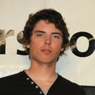 marcel mathis aa_jpg-1295729459