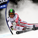 marcel mathis titel_jpg-1295729498