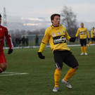 Vorber_ Altach - Vaduz  011 059_jpg-1295730244