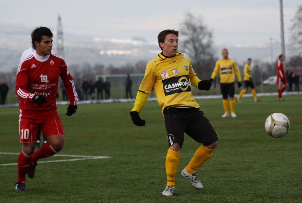 Vorber_ Altach - Vaduz  011 059_jpg-1295730244