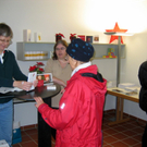 IMG_8101.JPG