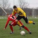 Vorber_ Altach - Vaduz  011 046_jpg-1295730261