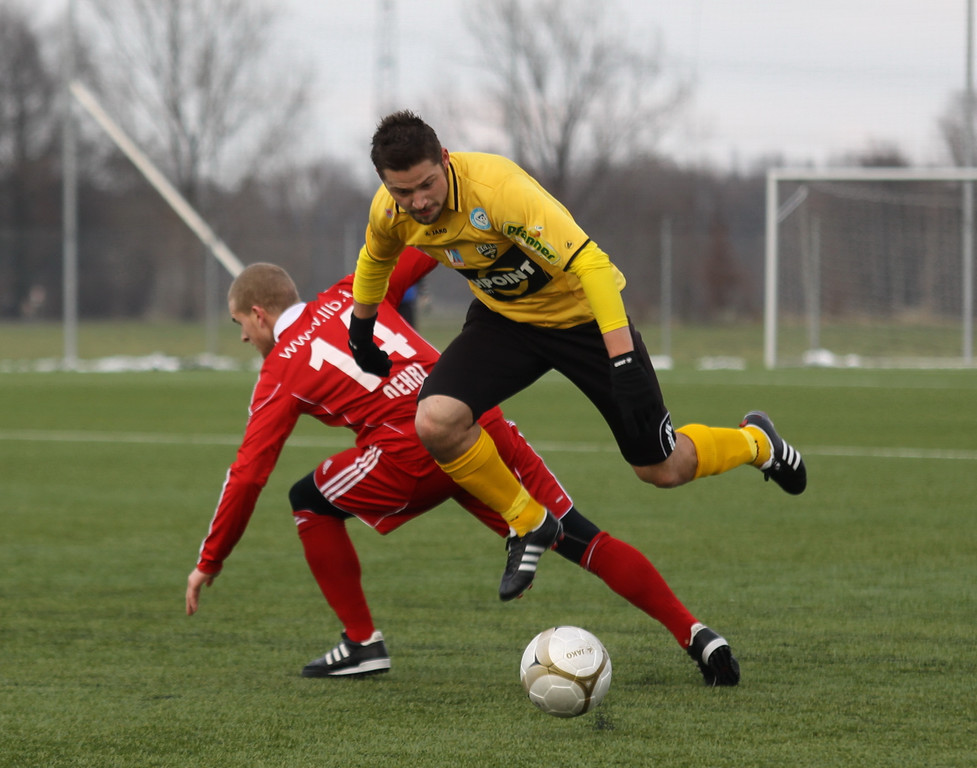 Vorber_ Altach - Vaduz  011 046_jpg-1295730261