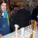 IMG_8113.JPG