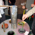 IMG_8118.JPG