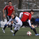 Vorber_ FC_ LU - Gossau  011 084_jpg-1295730998