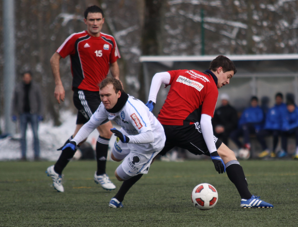 Vorber_ FC_ LU - Gossau  011 084_jpg-1295730998
