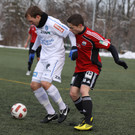 Vorber_ FC_ LU - Gossau  011 095_jpg-1295731019
