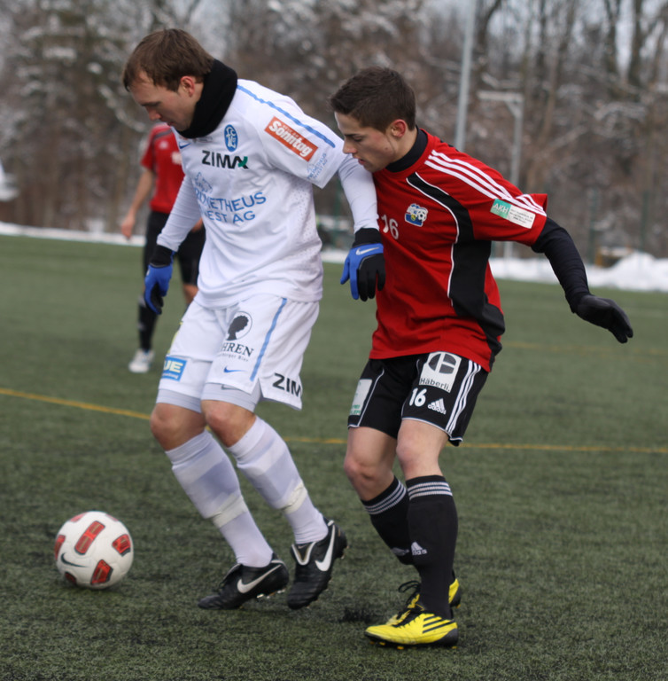 Vorber_ FC_ LU - Gossau  011 095_jpg-1295731019