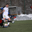 Vorber_ FC_ LU - Gossau  011 072_jpg-1295731041