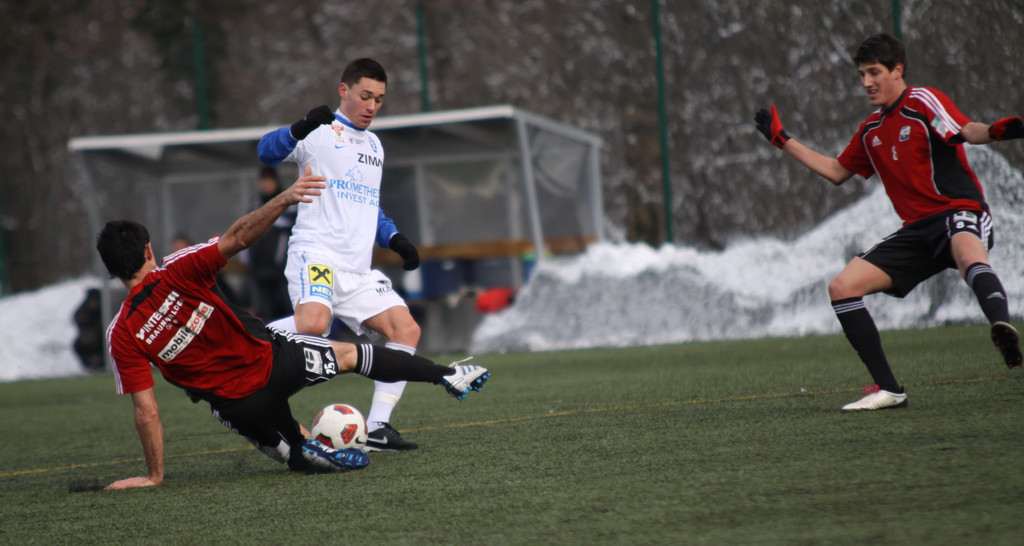 Vorber_ FC_ LU - Gossau  011 072_jpg-1295731041