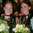 DSC04382.JPG