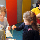IMG_8141.JPG