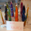 IMG_8178.JPG