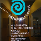 108_7140_jpg-1295732910