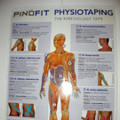 108_7122_jpg-1295732837