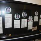 108_7132_jpg-1295732872