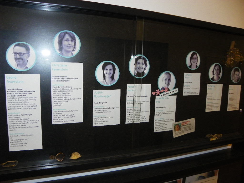 108_7132_jpg-1295732872