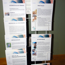 108_7127_jpg-1295732844