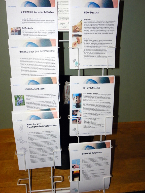 108_7127_jpg-1295732844