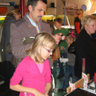 IMG_8184.JPG