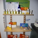 108_7135_jpg-1295732887