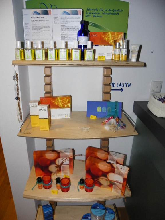 108_7135_jpg-1295732887