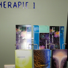 108_7128_jpg-1295732851