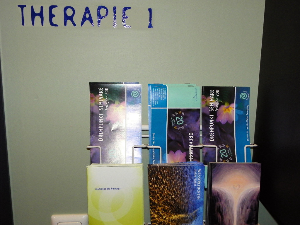 108_7128_jpg-1295732851